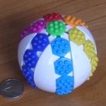 Massage Ball